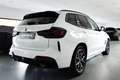 BMW X3 Baureihe X3 xDrive 20 d M Sport Weiß - thumbnail 7
