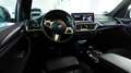 BMW X3 Baureihe X3 xDrive 20 d M Sport Weiß - thumbnail 10