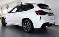 BMW X3 Baureihe X3 xDrive 20 d M Sport Weiß - thumbnail 6