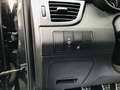 Hyundai i30 1.6 Turbo GDI, Bi-Xenon,Teilleder,Navi Gris - thumbnail 17