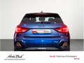 Audi A1 S Line 35TFSI Stronic LED virtual A Blau - thumbnail 7