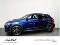 Audi A1 S Line 35TFSI Stronic LED virtual A Blau - thumbnail 4