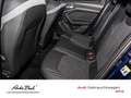 Audi A1 S Line 35TFSI Stronic LED virtual A Blau - thumbnail 17