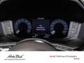Audi A1 S Line 35TFSI Stronic LED virtual A Blau - thumbnail 13