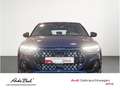 Audi A1 S Line 35TFSI Stronic LED virtual A Blau - thumbnail 3