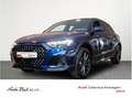 Audi A1 S Line 35TFSI Stronic LED virtual A Blau - thumbnail 1