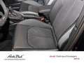 Audi A1 S Line 35TFSI Stronic LED virtual A Blau - thumbnail 10