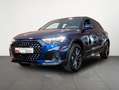 Audi A1 S Line 35TFSI Stronic LED virtual A Blau - thumbnail 2