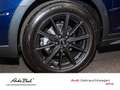 Audi A1 S Line 35TFSI Stronic LED virtual A Blau - thumbnail 8