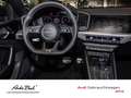 Audi A1 S Line 35TFSI Stronic LED virtual A Blau - thumbnail 18