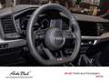 Audi A1 S Line 35TFSI Stronic LED virtual A Blau - thumbnail 11