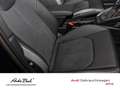 Audi A1 S Line 35TFSI Stronic LED virtual A Blau - thumbnail 21