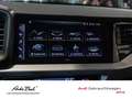 Audi A1 S Line 35TFSI Stronic LED virtual A Blau - thumbnail 14