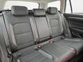 Volkswagen Passat Alltrack 4Motion 2.0 TDI AHK DSG LED Silber - thumbnail 16