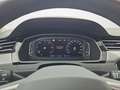 Volkswagen Passat Alltrack 4Motion 2.0 TDI AHK DSG LED Silber - thumbnail 10
