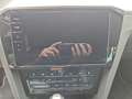 Volkswagen Passat Alltrack 4Motion 2.0 TDI AHK DSG LED Silber - thumbnail 20