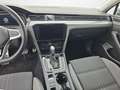 Volkswagen Passat Alltrack 4Motion 2.0 TDI AHK DSG LED Silber - thumbnail 18