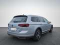 Volkswagen Passat Alltrack 4Motion 2.0 TDI AHK DSG LED Silber - thumbnail 7