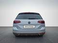 Volkswagen Passat Alltrack 4Motion 2.0 TDI AHK DSG LED Silber - thumbnail 6