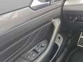 Volkswagen Passat Alltrack 4Motion 2.0 TDI AHK DSG LED Silber - thumbnail 11