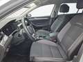 Volkswagen Passat Alltrack 4Motion 2.0 TDI AHK DSG LED Silber - thumbnail 12