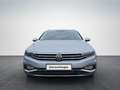 Volkswagen Passat Alltrack 4Motion 2.0 TDI AHK DSG LED Silber - thumbnail 3