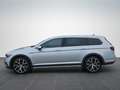 Volkswagen Passat Alltrack 4Motion 2.0 TDI AHK DSG LED Silber - thumbnail 4