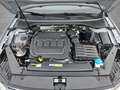 Volkswagen Passat Alltrack 4Motion 2.0 TDI AHK DSG LED Silber - thumbnail 22