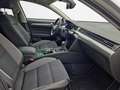 Volkswagen Passat Alltrack 4Motion 2.0 TDI AHK DSG LED Silber - thumbnail 15