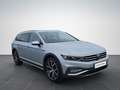 Volkswagen Passat Alltrack 4Motion 2.0 TDI AHK DSG LED Silber - thumbnail 9