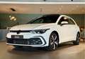 Volkswagen Golf GTE 1.4 eHybrid I Pano I 18" I Ambiance Weiß - thumbnail 16