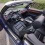 Audi A4 2004 Cabrio 2.4 V6 automatica Blu/Azzurro - thumbnail 7