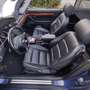 Audi A4 2004 Cabrio 2.4 V6 automatica Blu/Azzurro - thumbnail 6