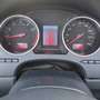 Audi A4 2004 Cabrio 2.4 V6 automatica Blu/Azzurro - thumbnail 3