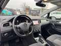 Volkswagen Golf Sportsvan 1.0TSI DSG Comfortline Kamera Navi Negru - thumbnail 18