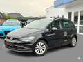 Volkswagen Golf Sportsvan 1.0TSI DSG Comfortline Kamera Navi Negru - thumbnail 3