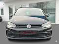 Volkswagen Golf Sportsvan 1.0TSI DSG Comfortline Kamera Navi Negru - thumbnail 2
