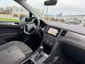 Volkswagen Golf Sportsvan 1.0TSI DSG Comfortline Kamera Navi Negru - thumbnail 14