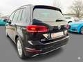 Volkswagen Golf Sportsvan 1.0TSI DSG Comfortline Kamera Navi Negru - thumbnail 8