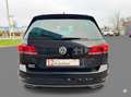 Volkswagen Golf Sportsvan 1.0TSI DSG Comfortline Kamera Navi Negru - thumbnail 11