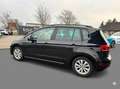 Volkswagen Golf Sportsvan 1.0TSI DSG Comfortline Kamera Navi Negru - thumbnail 9