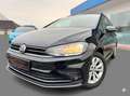 Volkswagen Golf Sportsvan 1.0TSI DSG Comfortline Kamera Navi Negru - thumbnail 4