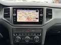 Volkswagen Golf Sportsvan 1.0TSI DSG Comfortline Kamera Navi Negru - thumbnail 22