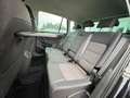 Volkswagen Golf Sportsvan 1.0TSI DSG Comfortline Kamera Navi Negru - thumbnail 16