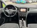 Volkswagen Golf Sportsvan 1.0TSI DSG Comfortline Kamera Navi Negru - thumbnail 20