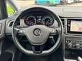 Volkswagen Golf Sportsvan 1.0TSI DSG Comfortline Kamera Navi Negru - thumbnail 21