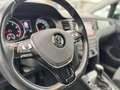 Volkswagen Golf Sportsvan 1.0TSI DSG Comfortline Kamera Navi Negru - thumbnail 24