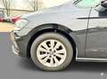 Volkswagen Golf Sportsvan 1.0TSI DSG Comfortline Kamera Navi Negru - thumbnail 7