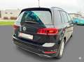 Volkswagen Golf Sportsvan 1.0TSI DSG Comfortline Kamera Navi Negru - thumbnail 13