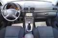 Toyota Avensis 1.8 VVT Liftback 2.HD*TÜV NEU Czarny - thumbnail 10